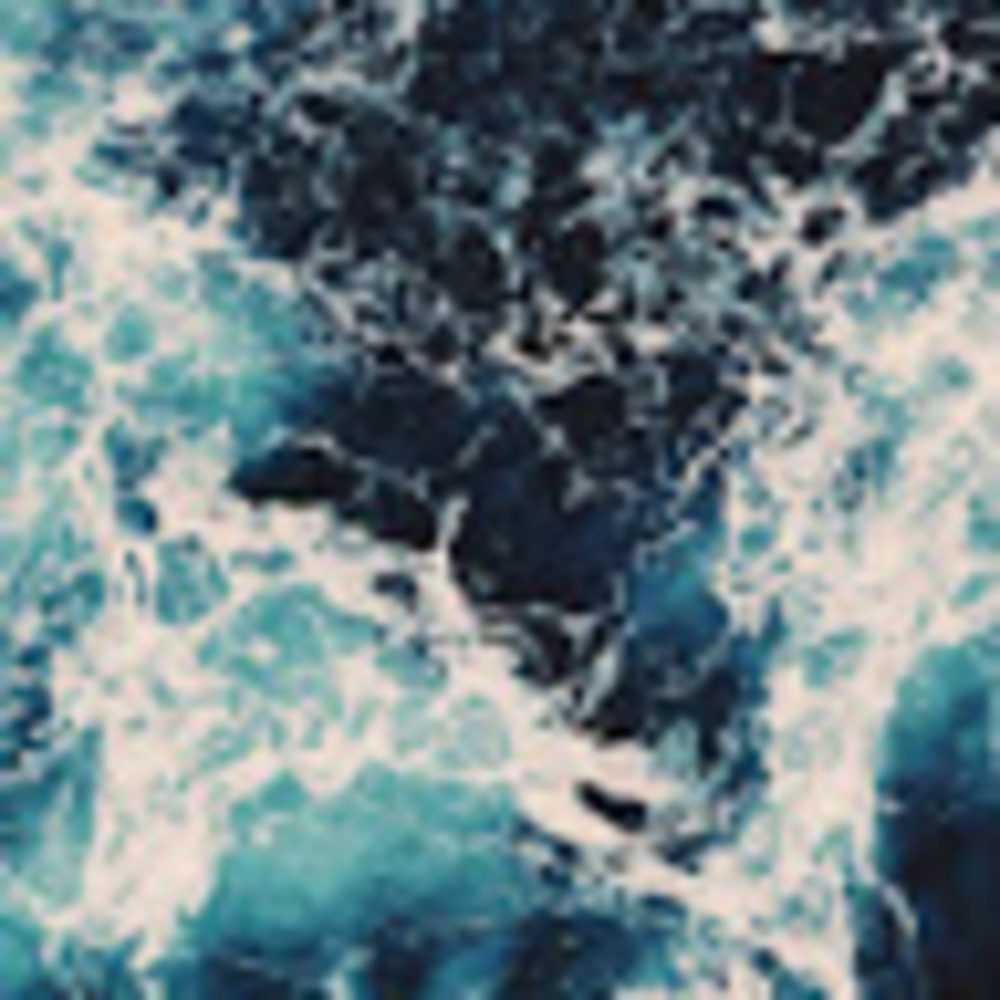 Meet your Posher, Gabby